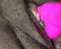 Horny Bbw Hoe Gets Her Pussy Licked.