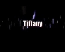 Busty Teen, Tiffany Is Sucking Her Boyfriend's Greasy Cock Before Getting A Warm Cumload.