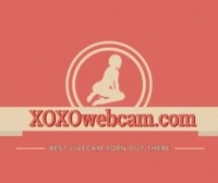 Xxx Mp 3 Mobile Downlod - Xxx Video Download Mobile Size Mp3 - Great Sex Internet Site.