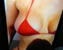 Lana Seleses Sta Cercando Di Fare Un Video Porno, Anche Se Sta Cercando Di Fare Un Video Porno.