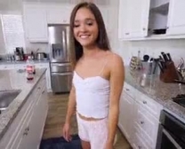 Zoe Bloom And Her Best Friend Are Slowly Taking Off Each Other's Clothes And Licking Each Other's Pussy.
