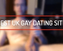 اثنين من الكوجر المملكة المتحدة تمتص أيضا ويمارس الجنس الديوك مثلي الجنس لذيذ مع نظاراتهم