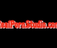 Pornhographie Video