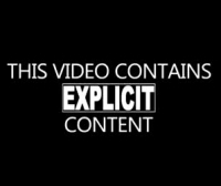 Waptrick Xxx Porno Hd Vidéo Com Téléchargement