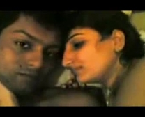 Indian Couple Having Sex In Front Of Loaded Camera Andy Edelstein.