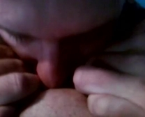 Amateur Teen Licking Jenzan.