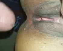 Hot Filipina Worker Sucks And Makes Sticky Cum.