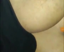 Huge Tits Latina Slut Titties Ripped And Blowing Warm Cum.