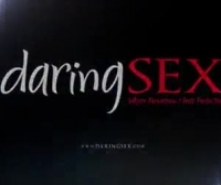 Videos Sex Araby