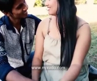 Https://fr.extremesexchannels.tv/maxlistsrch/sxs Anmal And Bick Woman?page=11