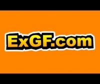 Https://fr.extremesexchannels.tv/maxlistvid/xnxx-سكس-غجر-مصر