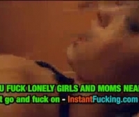 Waptrick Video Porno De Nicky Minaj
