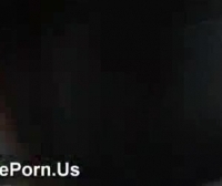زابردستی جنسی ویڈیو