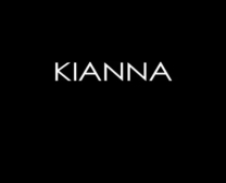 Kianna Kush È Una Signora Sexy A Cui Piace Fare Video Porno, Ogni Tanto.