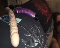 Sluts Horny Sucking Cock Vive On Cam.