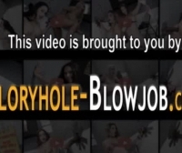 Videos Pornook Xxx