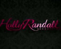 Riley Reid A Legjobbat Csinálja, Hogy Szexelhessen A Pornó Ügynökével