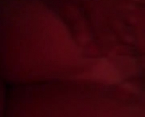 Sabrina Amy Y Ana Foxxx Tienen Un Sexo Salvaje En Secreto Después De Una Ducha, En Una Habitación De Hotel.