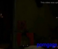 Video Porno Sur Phoneky/