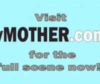 Mom And Son English Hd Sex Force Movie Charge-Free Clips - Mom And Son  English Hd Sex Force Movie At Cute Porno Site - Extremesexchannels.tv.