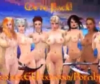 Download Video Bokep Indonesia Live Show