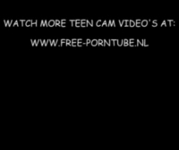 Videos Porno Entre Padre E Hija Gratis Para Celular