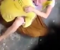 سكس تكسير بيات