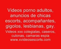 Videos Xxx Más Vistos - Página 2014 En Worldsexcom