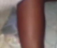 Video Sexy Mwene-Ditu