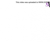 Xxl 2023 Promo Original Video Youtube