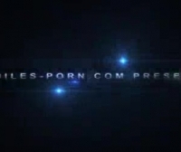 Video De Pornographiques De Rebo Chulo
