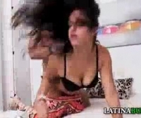 Https://es.extremesexchannels.tv/maxlistsrch/ber Porno Niñas Latinas De Honduras?pagina=5