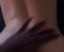 Milf Seductress Gave A Handjob Before She Came On Her Husband's Dick More Than Twice