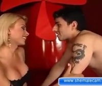 سكس مترجم يلاعب امه مصارعه