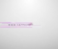 Waptrick.com Vu De Loin