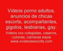 Videos Xxx Más Vistos - Página 555 En Worldsexcom