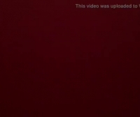 Vidéo Porno Mp4 Téléchargement