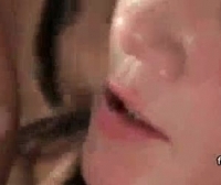 Video Porno Mabele Minene