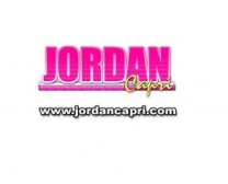 Jordánia Tisdale Hot Petite Teen Ujjai Az Édes Punciját.
