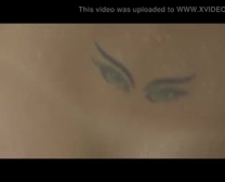 Chloe Loira Sexy Se Masturba Durante A Webcam Yoga.