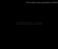 Porno Xvideo De Congolais Des Eleves De Sanit Geoge