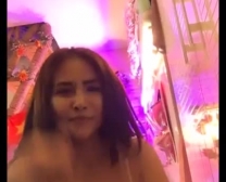 Small Boob Teen Is Screaming, Because She Is About To Cum In Front Of The Camera