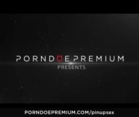 Youtub Video Pornosex Xxl 2021