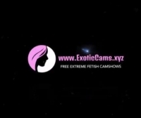 Https://fr.extremesexchannels.tv/maxlistsrch/اېرانې سکس