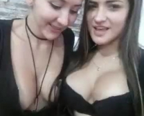 Buckeye Babes Have One Very Special Plan In The Bedroom For Getting A Guy To Cum