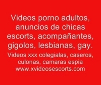 Https://es.extremesexchannels.tv/maxlistsrch/sexo Anal Con Perras Canal Porno