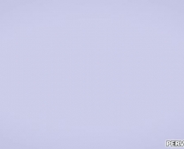 Vanessa Cage - Sweet Lady Krijgt Een Kleverige Pik Omhoog Haar Buit.