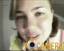 Jav Webcam Mom Gets Fucked In Theunt Book Garage