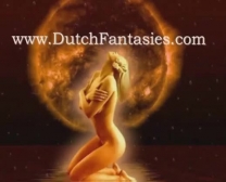 Kinky Dutch Sluts Getting Down And Dirty