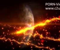 Xxx Porn Unblocked Video Hd Watch